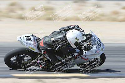 media/Apr-17-2025-Racers Edge (Thu) [[0a0c127f11]]/B Group/3-Session 2 (Turn 4 Inside)/